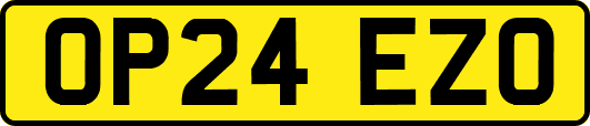 OP24EZO