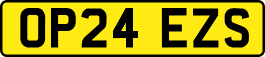OP24EZS