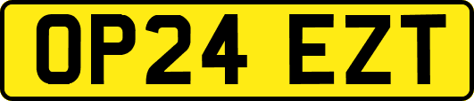 OP24EZT