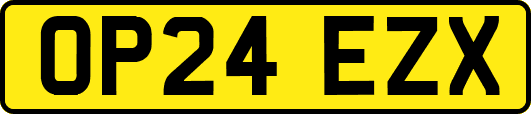 OP24EZX
