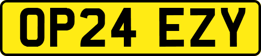OP24EZY