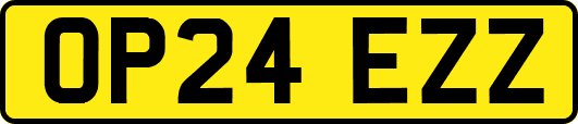 OP24EZZ