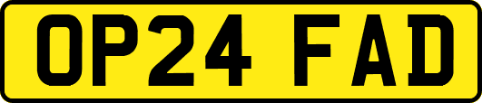 OP24FAD