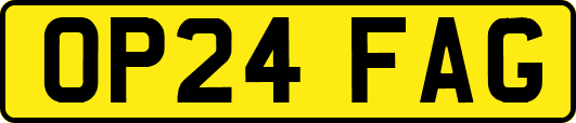 OP24FAG