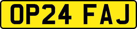 OP24FAJ