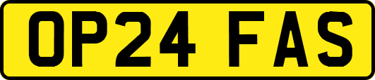 OP24FAS
