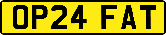 OP24FAT