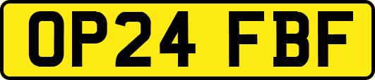 OP24FBF