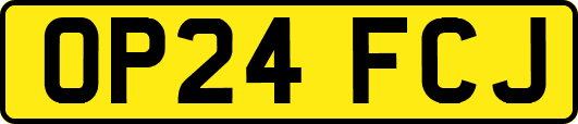 OP24FCJ