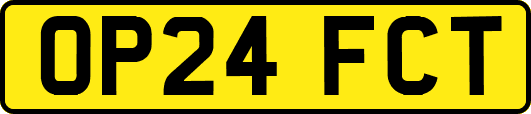 OP24FCT