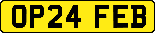 OP24FEB