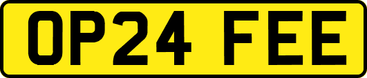 OP24FEE