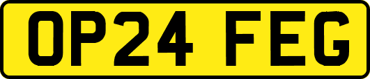 OP24FEG