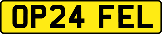 OP24FEL
