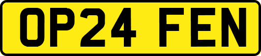OP24FEN