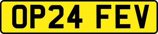 OP24FEV