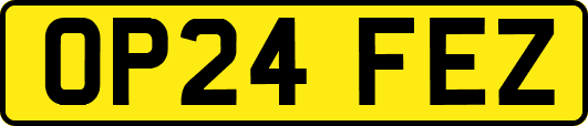 OP24FEZ