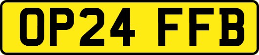 OP24FFB