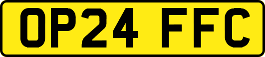 OP24FFC