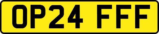 OP24FFF