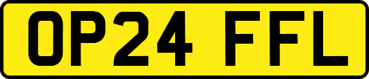 OP24FFL