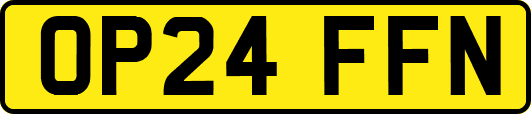 OP24FFN