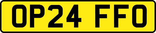 OP24FFO