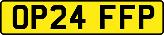 OP24FFP