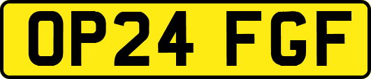 OP24FGF