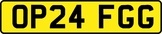 OP24FGG