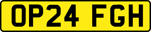 OP24FGH