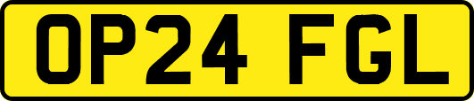 OP24FGL