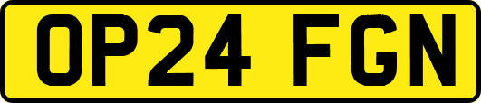 OP24FGN