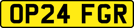 OP24FGR