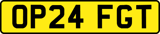 OP24FGT