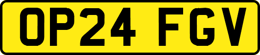 OP24FGV