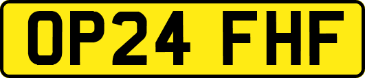 OP24FHF