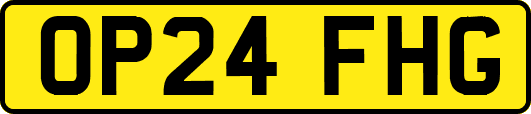OP24FHG