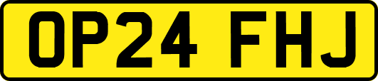 OP24FHJ
