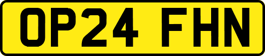 OP24FHN