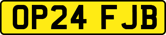 OP24FJB