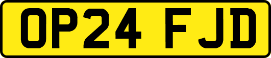 OP24FJD