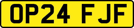 OP24FJF