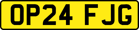 OP24FJG