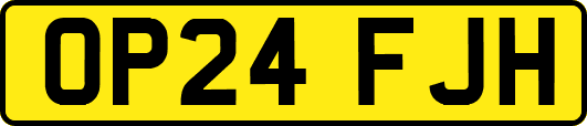 OP24FJH