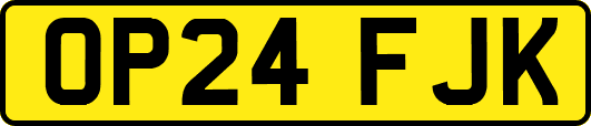 OP24FJK