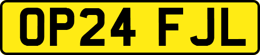 OP24FJL