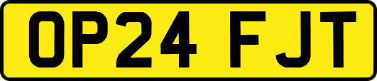 OP24FJT