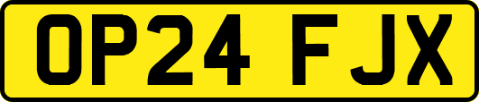 OP24FJX
