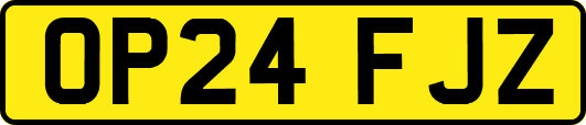 OP24FJZ
